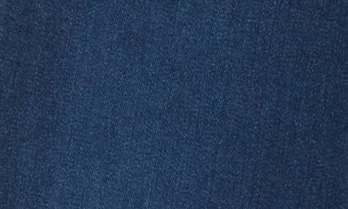Ag Farrah High Waist Ankle Skinny Jeans In First Ave