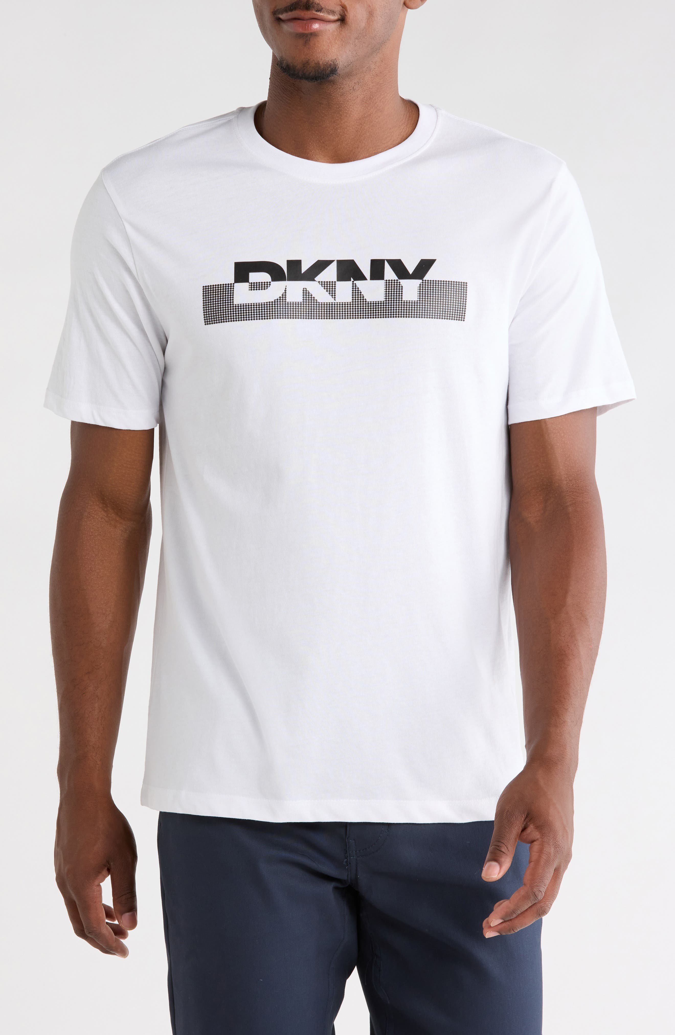 Bren Logo T-Shirt