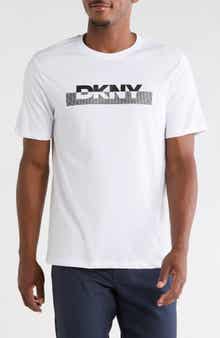 Bren Logo T-Shirt