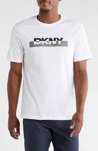 Bren Logo T-Shirt