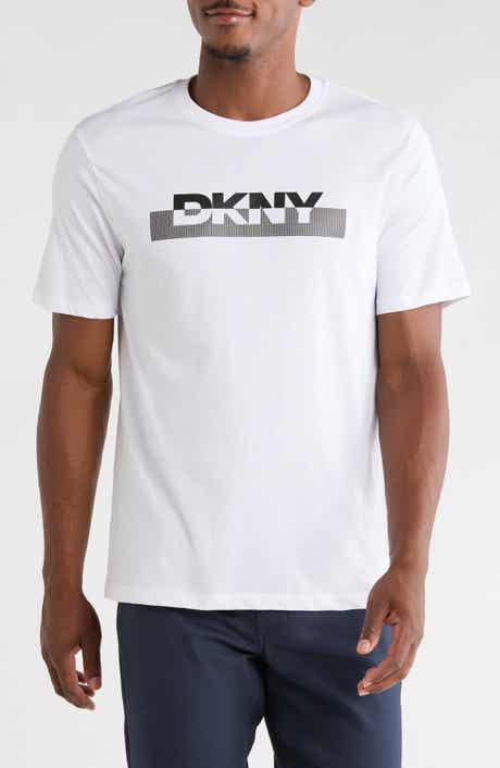 Bren Logo T-Shirt