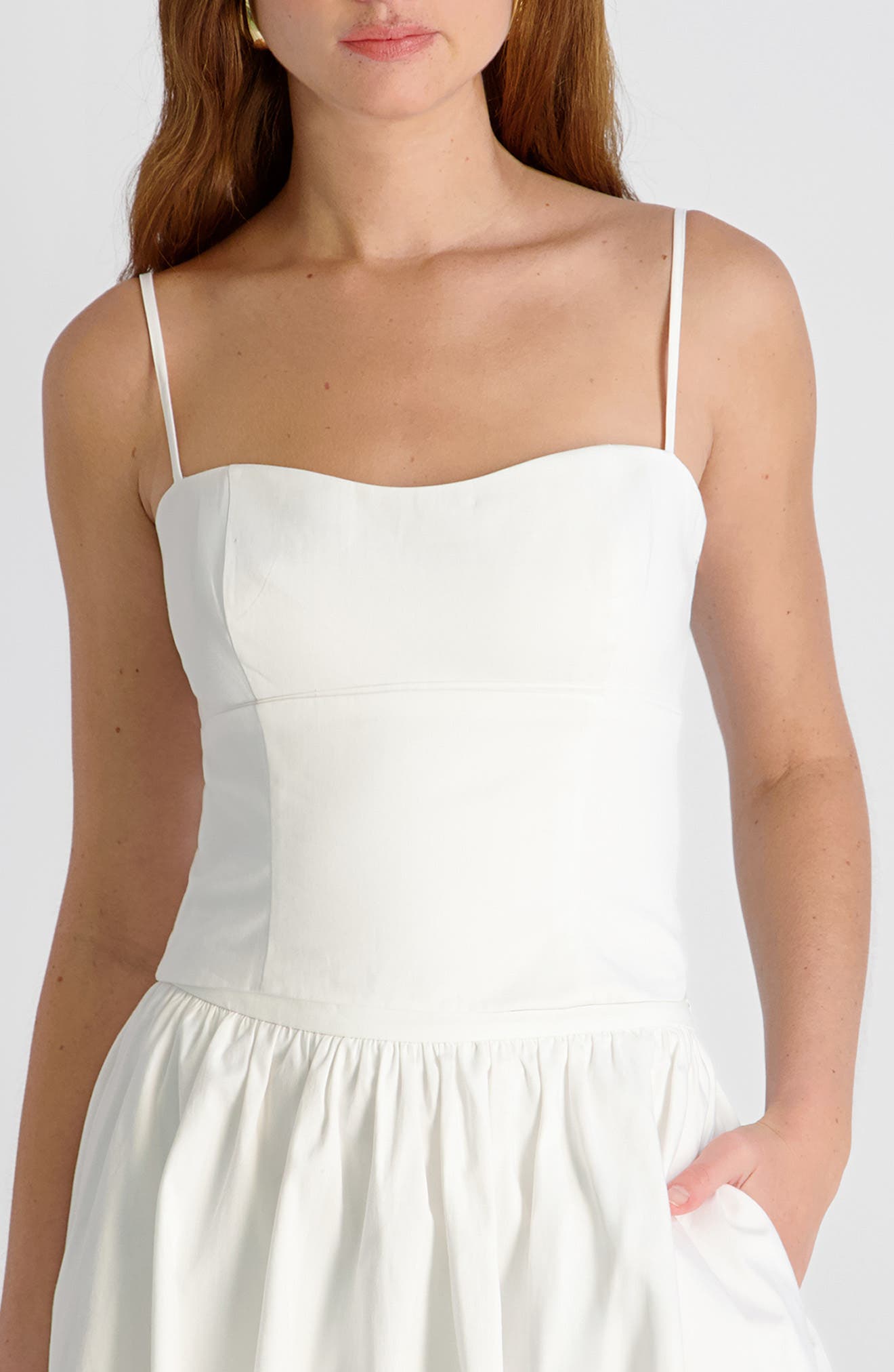 10-SUMMER WHITE