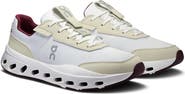 On The Roger Wildcard Sneaker