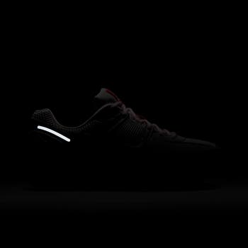 Zoom Vomero 5 Sneaker