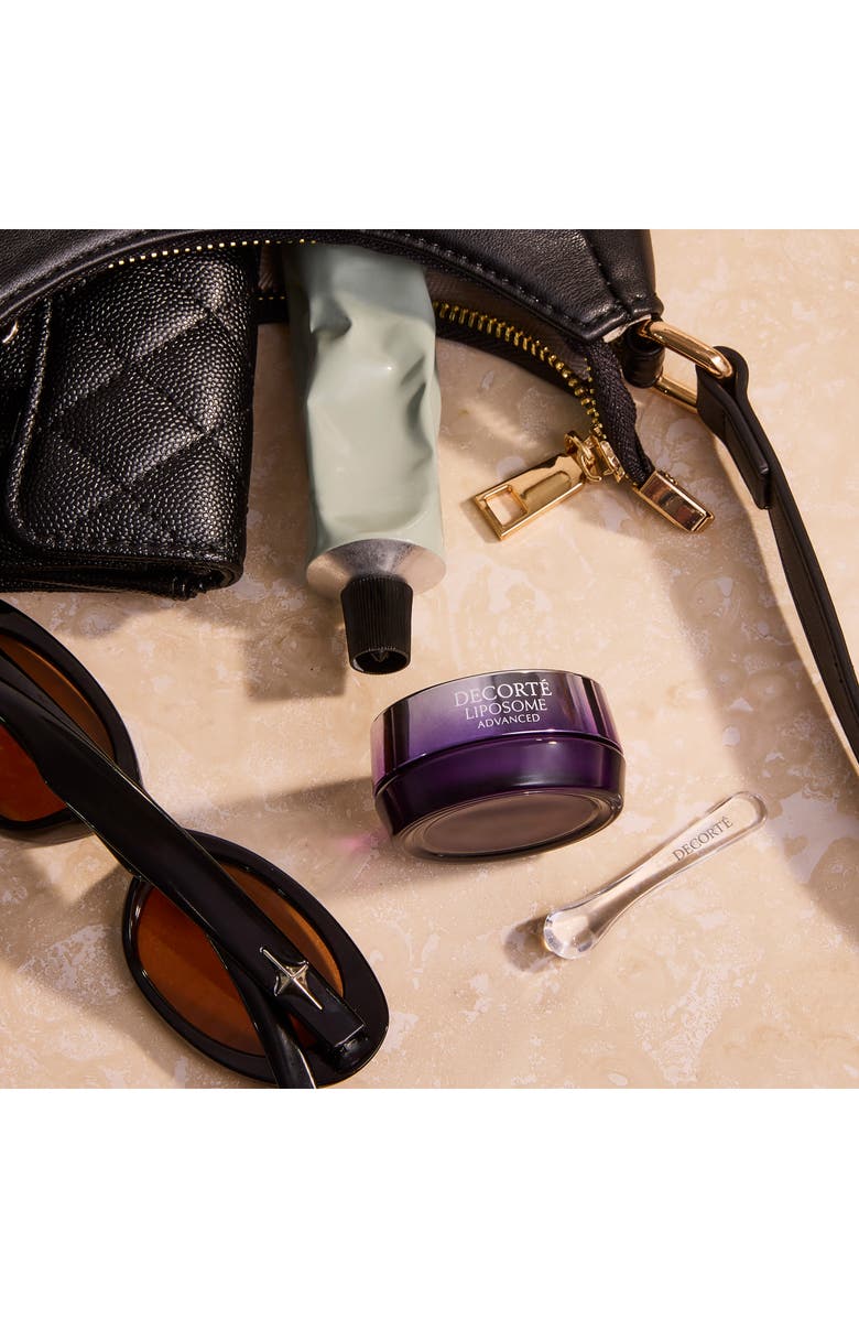 Decorté Liposome Advanced Lip Repair Serum, Alternate, color,