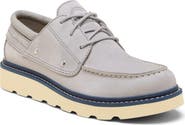 SOREL Slabtown 62™ Mariner Shoe