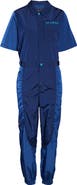 Jordan Essentials Flight Suit