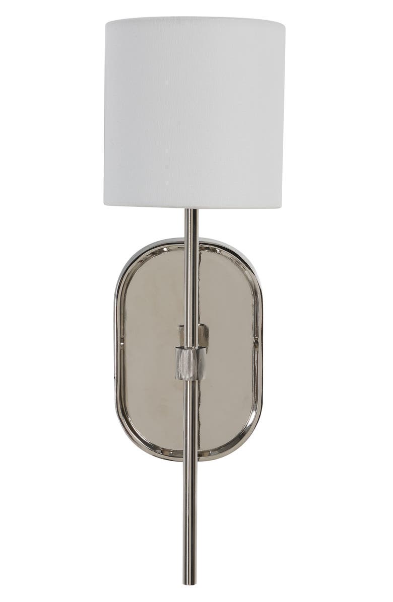 Renwil Whitney Wall Sconce, Alternate, color,