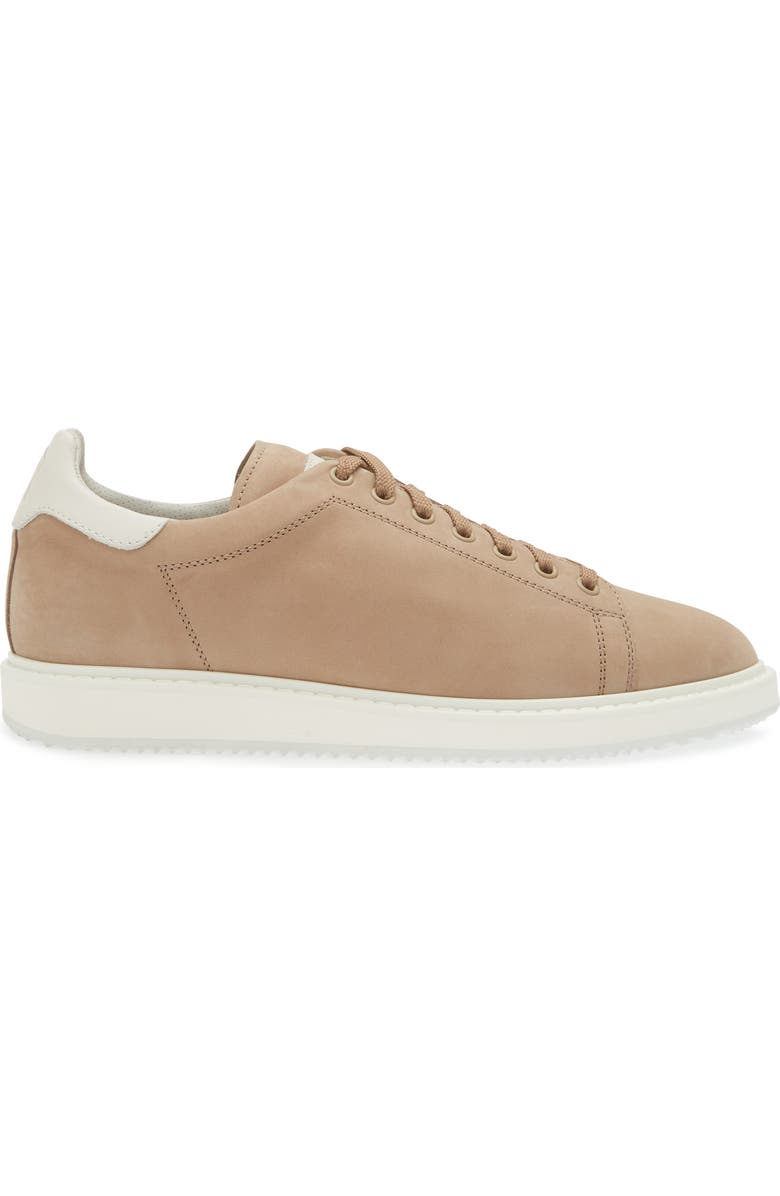 Brunello Cucinelli Low Top Sneaker, Alternate, color,