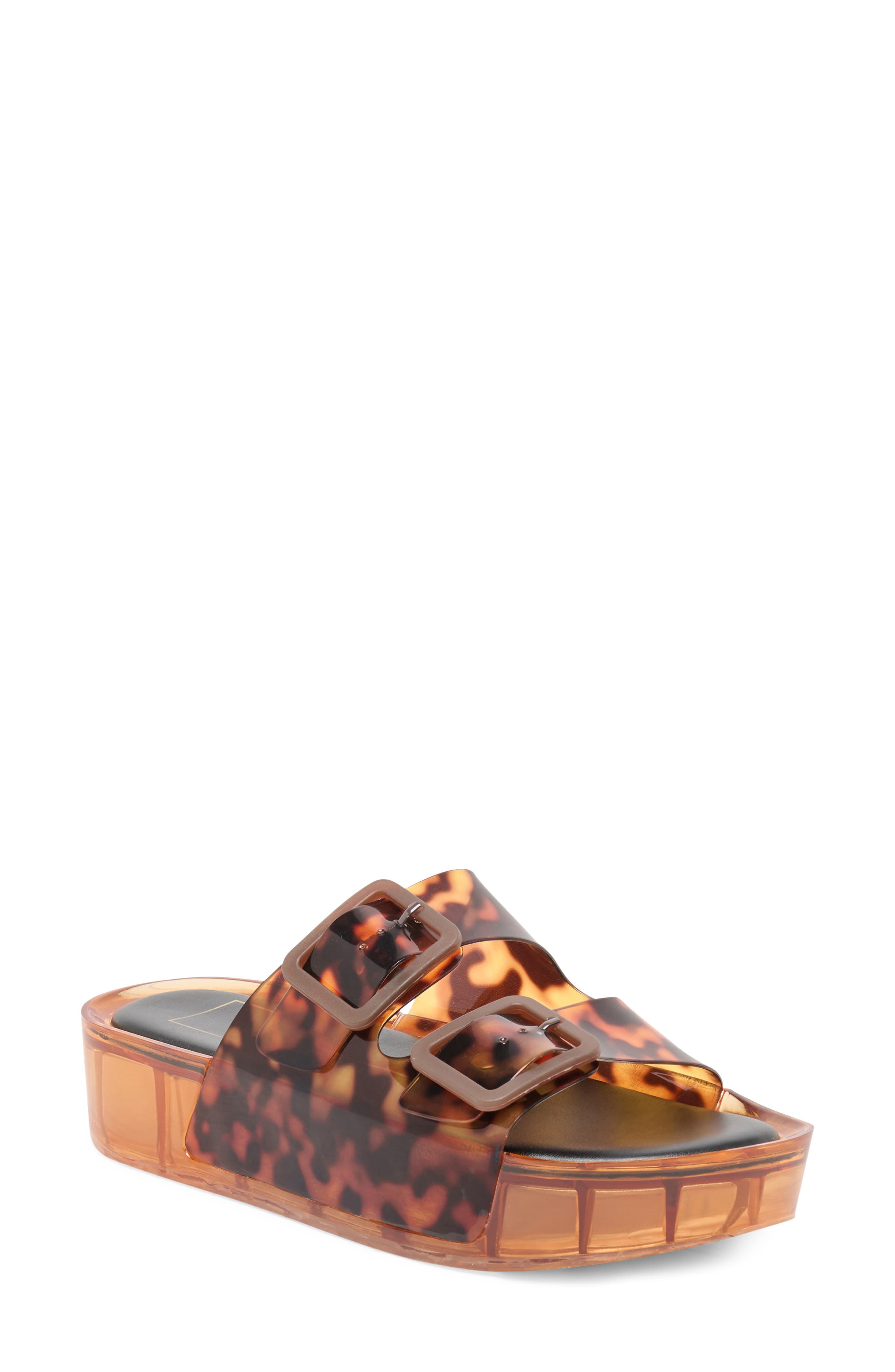  Tortoise Vinyl