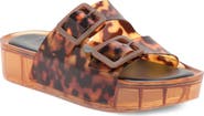 Dolce Vita Julio Jelly Sandal