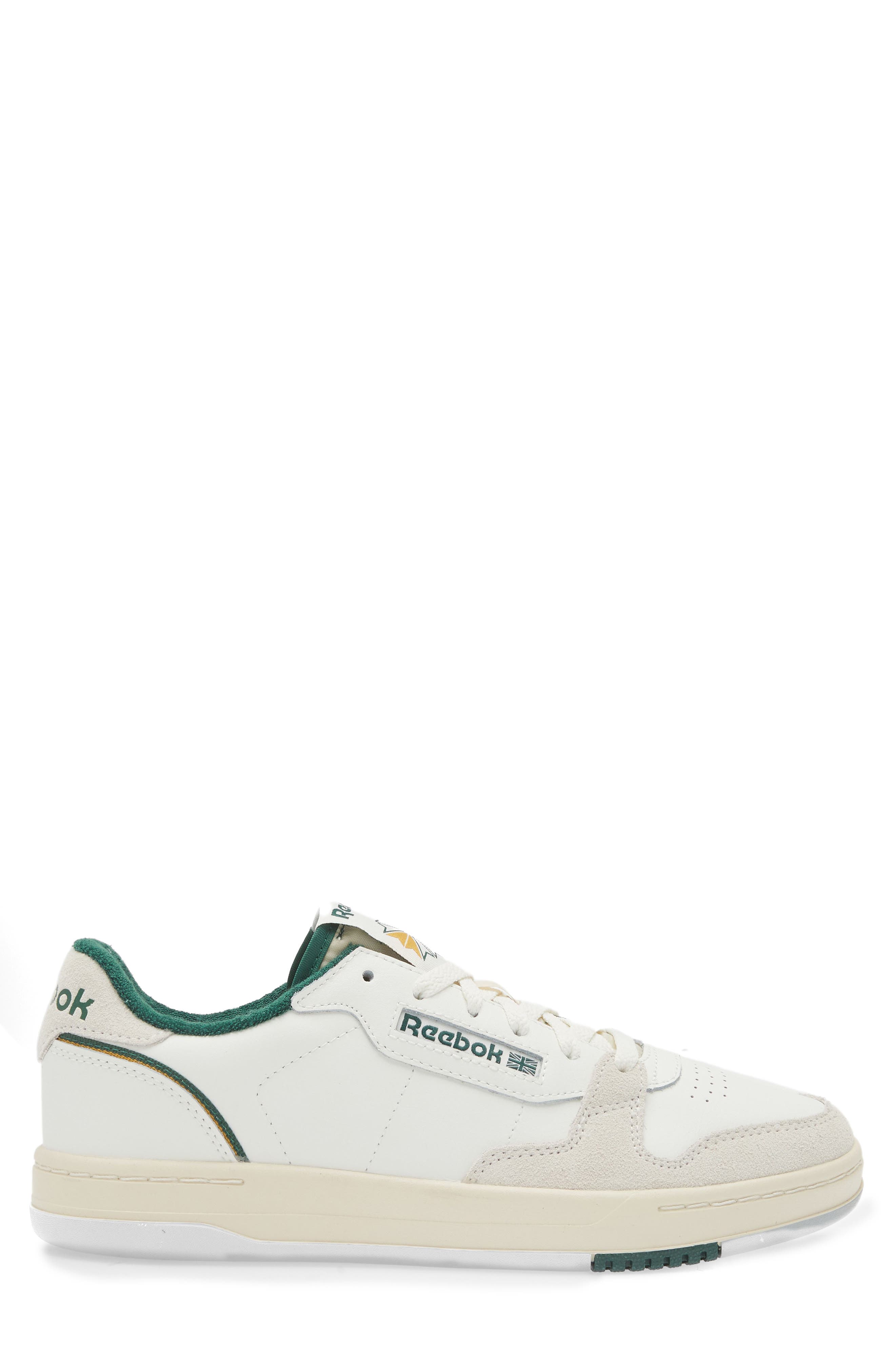 Reebok Phase Court Sneaker, Alternate, color, 