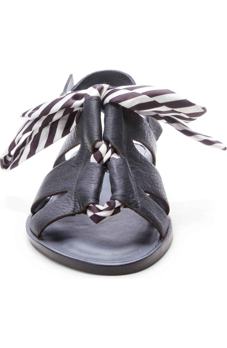 1.STATE Teena Sandal, Alternate, color,