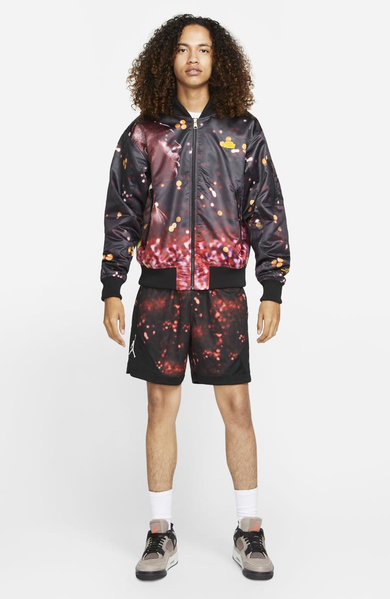 Jordan Jumpman MA-1 Jacket, Alternate, color,