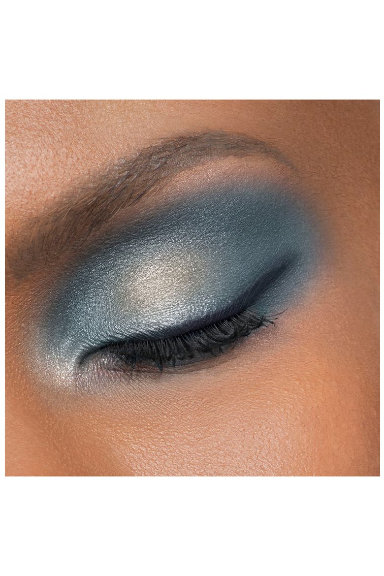Diorshow 5 Couleurs Eyeshadow Palette (Women) | Nordstrom