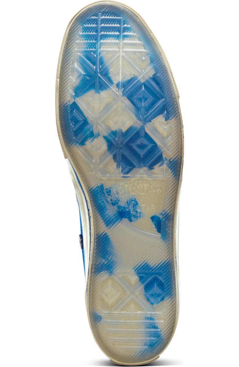 Converse x ADER error Gender Inclusive Chuck Taylor<sup>®</sup> All Star<sup>®</sup> 70 Ox Sneaker, Alternate, color,