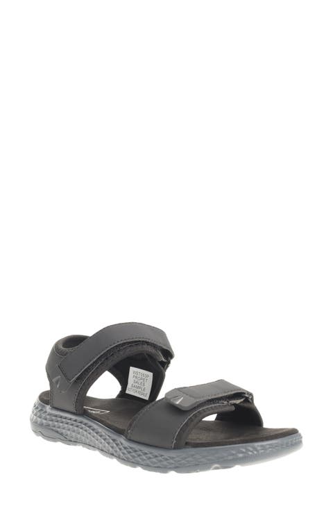 TravelActiv Aspire Sandal (Women)