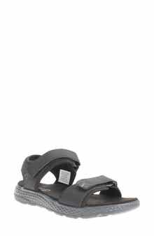 Propét TravelActiv Aspire Sandal