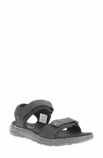 Propét TravelActiv Aspire Sandal