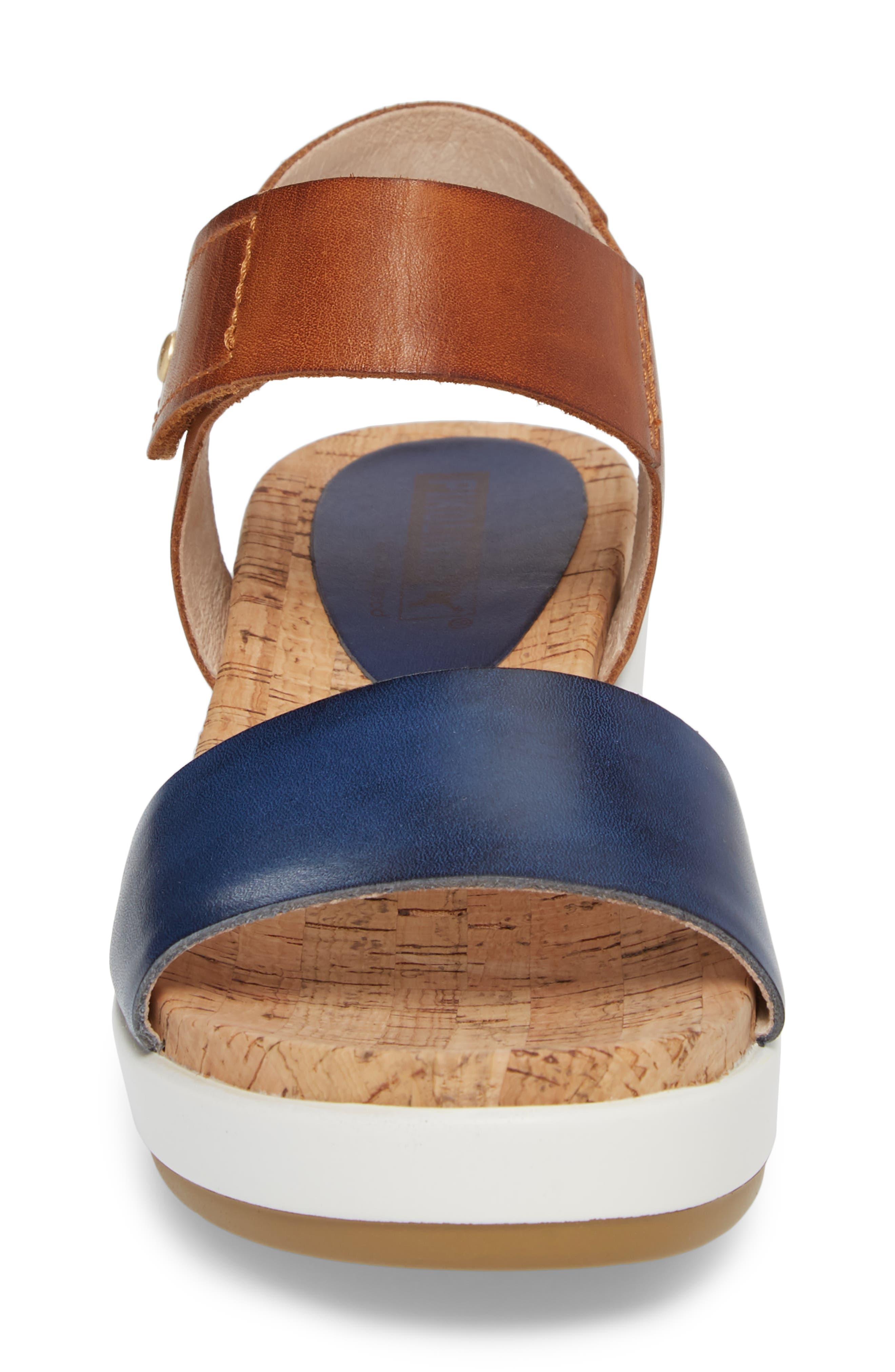 PIKOLINOS Mykonos Sport Sandal, Alternate, color, 