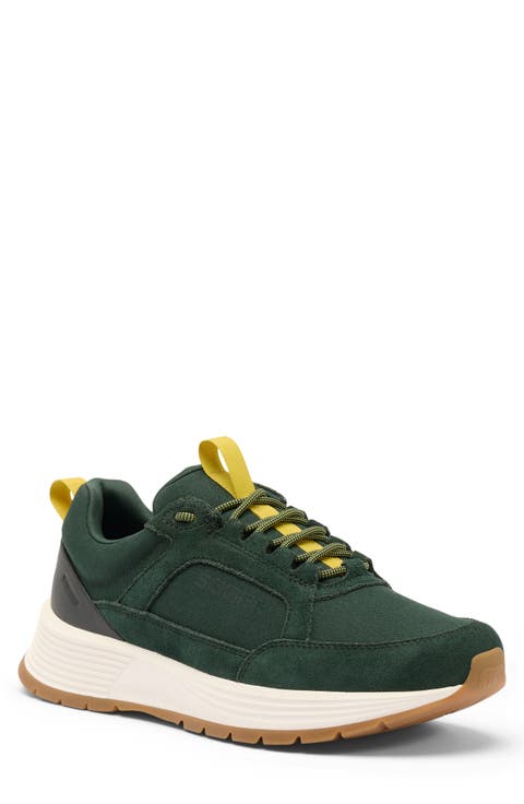 Outing SE Waterproof Sneaker