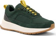 SOREL Outing SE Waterproof Sneaker