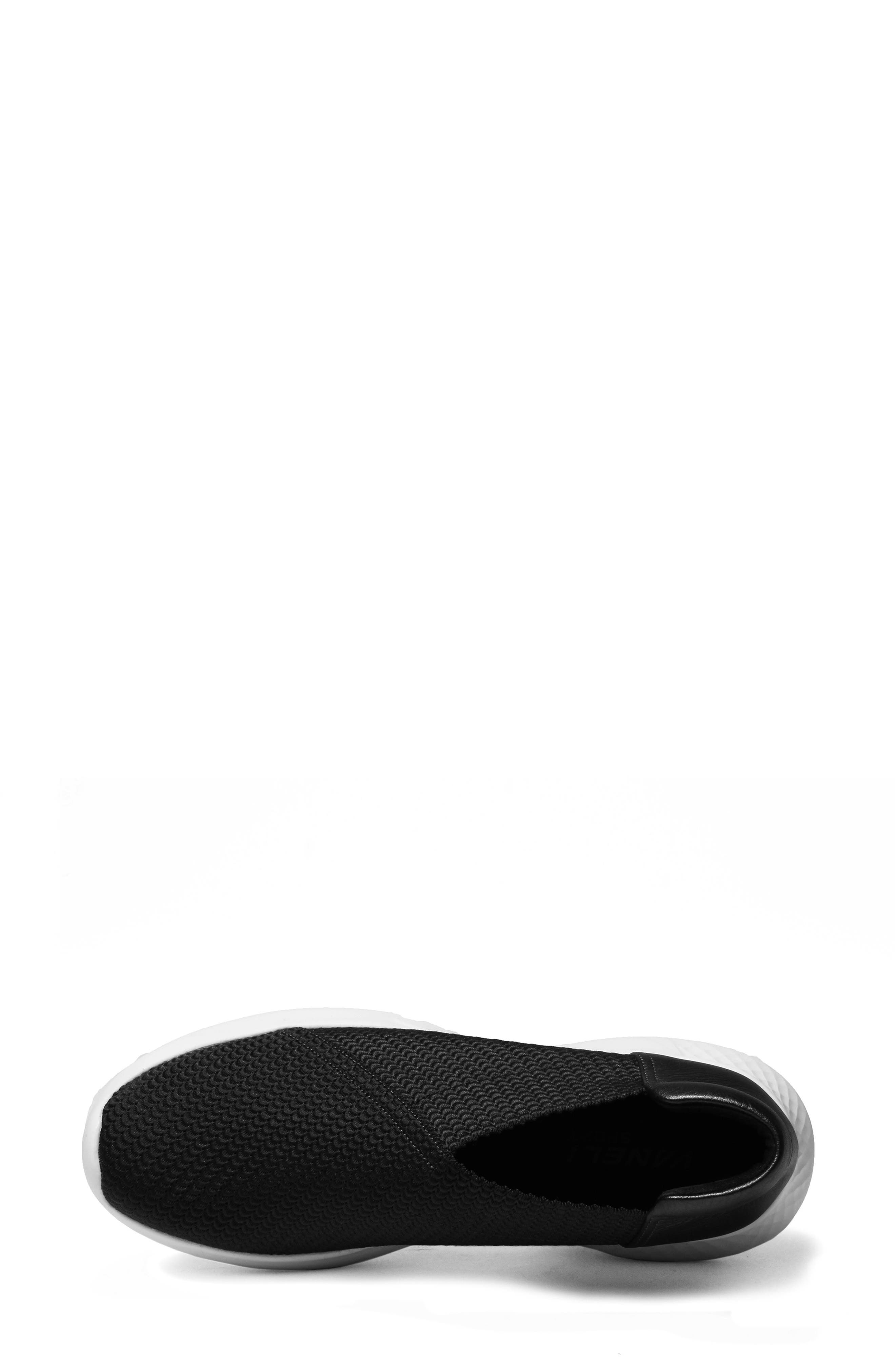 VANELi Ania Slip-On Sneaker, Alternate, color, 