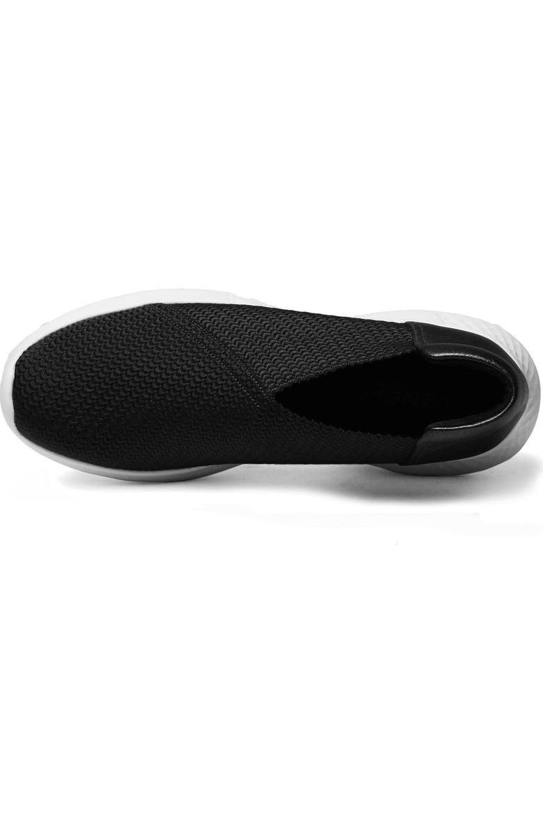 VANELi Ania Slip-On Sneaker, Alternate, color,