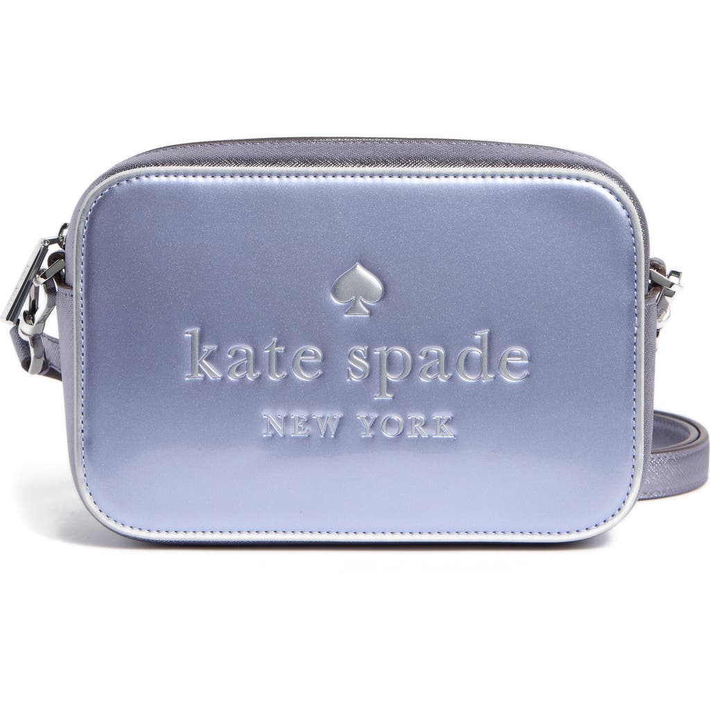 Kate Spade New York Oh Snap Mini Camera Bag