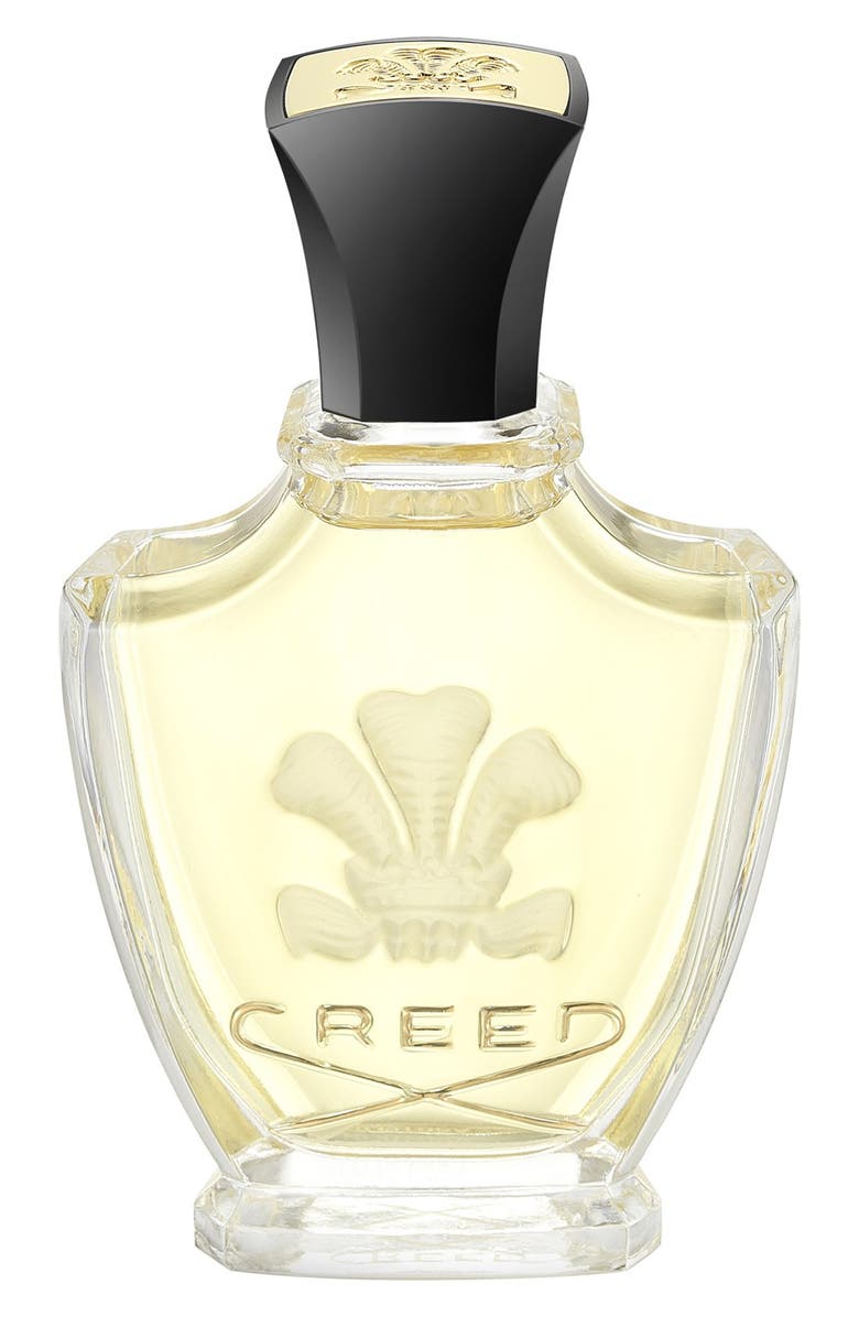 Creed Fantasia de Fleurs Fragrance, Main, color, 