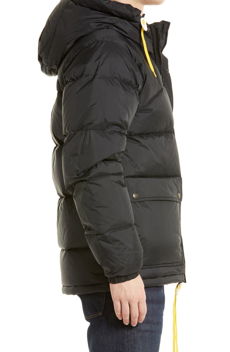 Fjällräven Expedition Down Lite Jacket, Alternate, color,