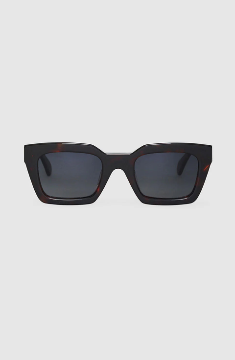 ANINE BING Sunglasses for Women | Nordstrom