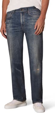 rag & bone Fit 4 Miramar Sweatpant Jeans