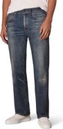 rag & bone rb Miramar Fit 4 Sweatpant Jeans