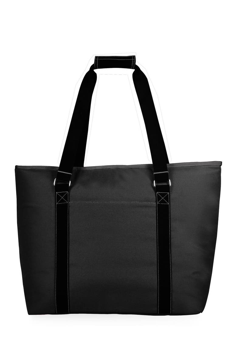 Picnic Time Tahoe XL Cooler Tote Bag, Main, color, 