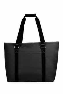 Picnic Time Tahoe XL Cooler Tote Bag