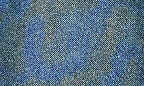 Joe's Jeans Kids' Kate Baggy Fit Carpenter Jeans In Blue