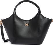 Sam Edelman Mini Sydney Tote Bag