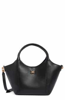 Sam Edelman Mini Sydney Tote Bag