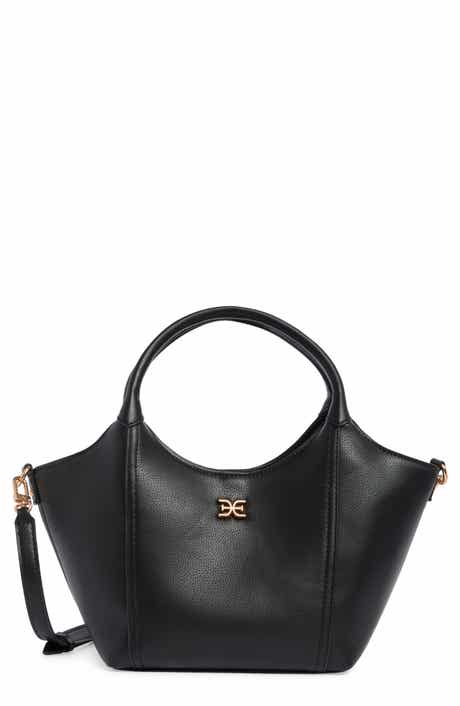 Sam Edelman Mini Sydney Tote Bag