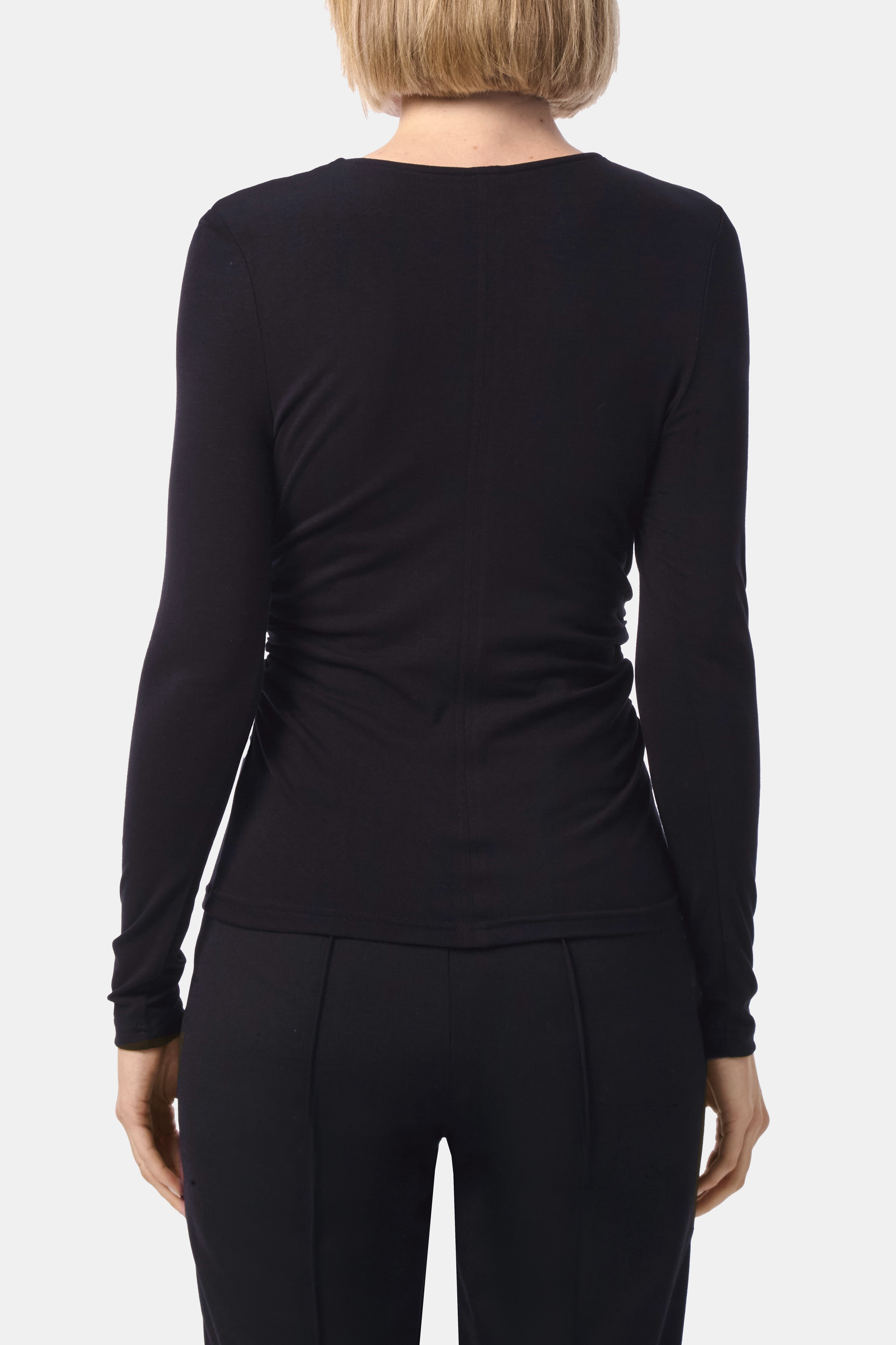 THE ARTHUR TOP - image 2