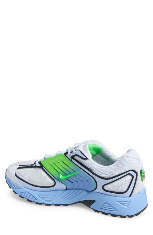 Nike Air Pegasus Wave Sneaker