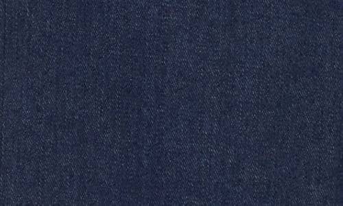 Rag & Bone Fit 3 Authentic Stretch Athletic Fit Jeans