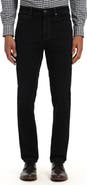 34 Heritage Champ Athletic Fit Jeans