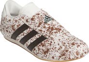 adidas Taekwondo Shoe