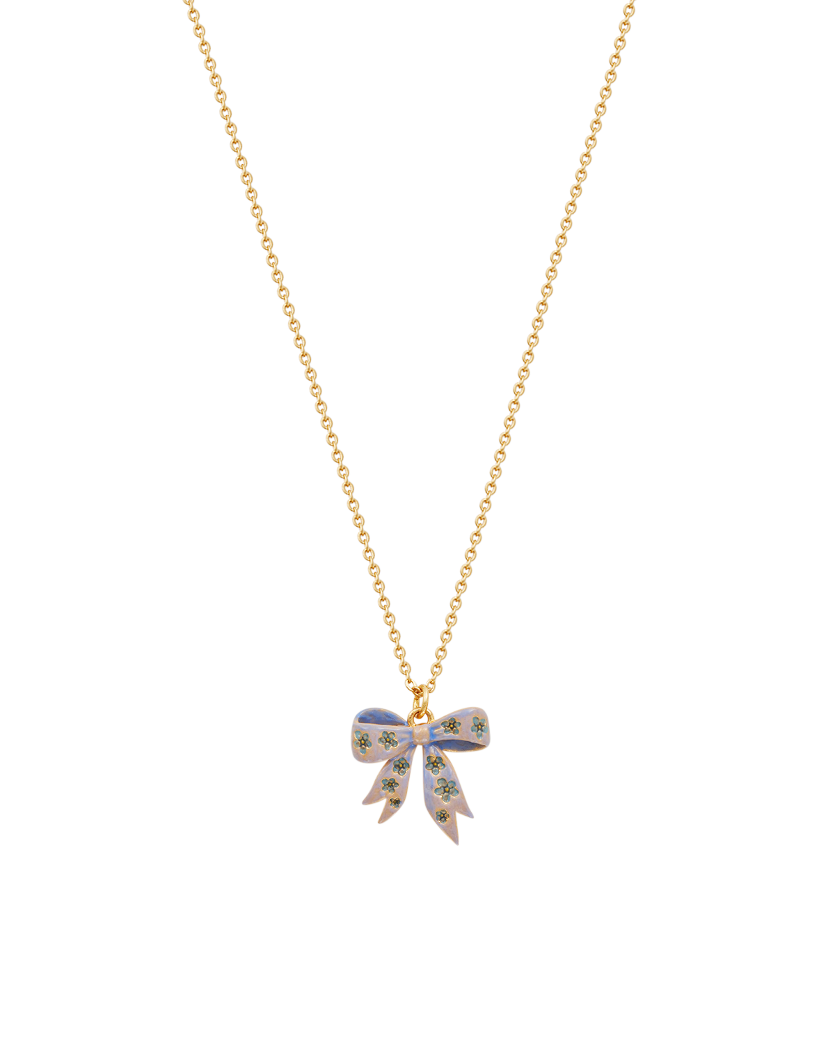 selected Gold
