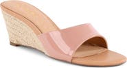 Seychelles Just Like That Wedge Sandal
