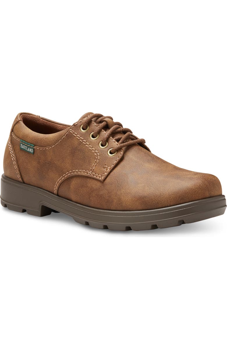 Eastland Duncan Derby, Main, color,