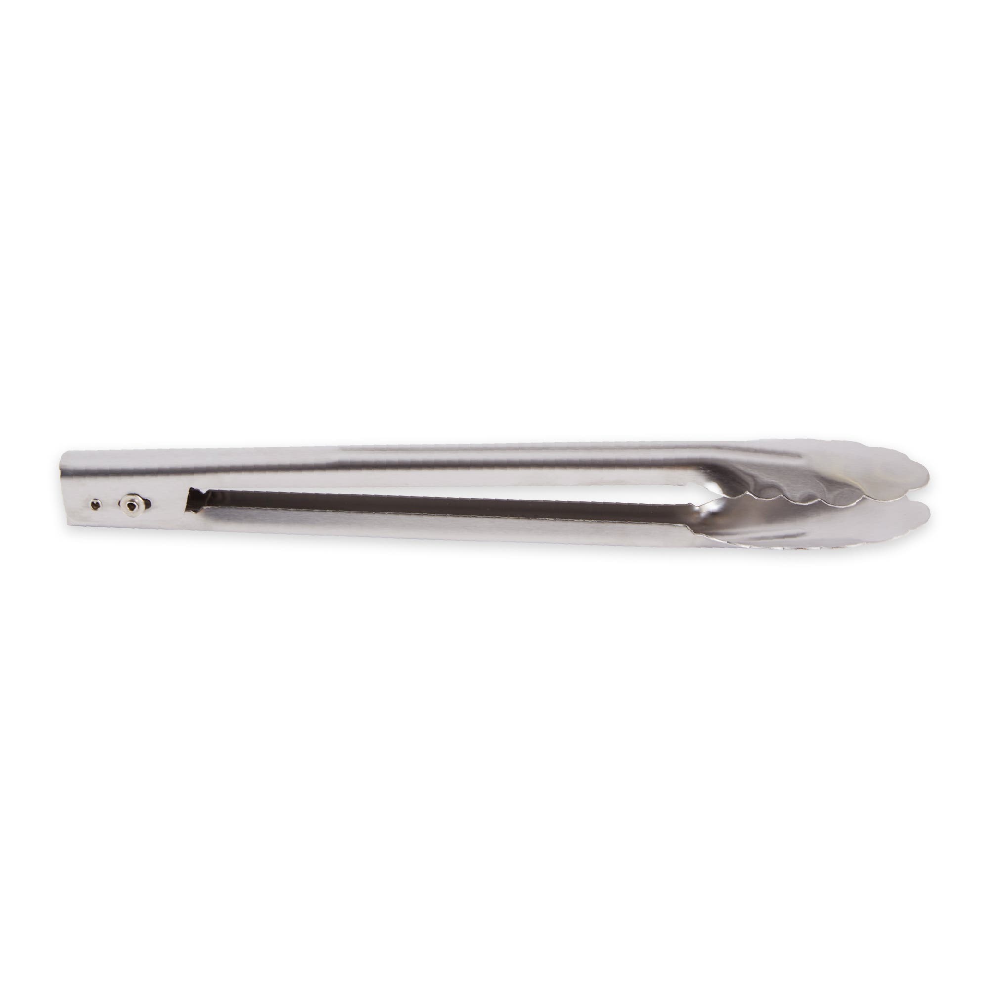 RSVP International Endurance® Stainless Steel Locking Tongs | Nordstrom