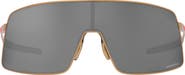 Oakley Sutro Shield Sunglasses